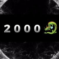 2000phuc68