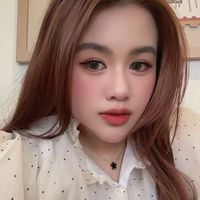 nhạc nền - @.@hiii