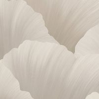 sara_s120a