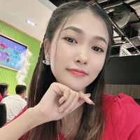 nhạc nền - Phương Thùy Hoàng