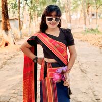 sheshanti4