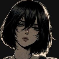 sonido original - Yukki🌽