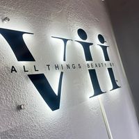 allthingsbeautybyvii