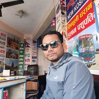 dineshtharu90
