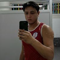 cesarvillagomez02