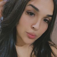 joicesananj