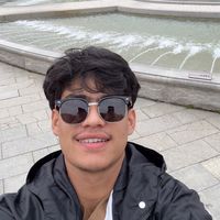 sujanstha0077