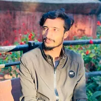 original sound - mero_paran