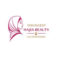 youngesthajia0