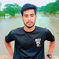 md.faruk.mia4693