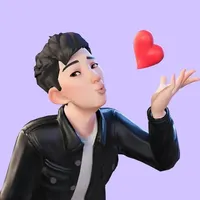 original sound - meeer183