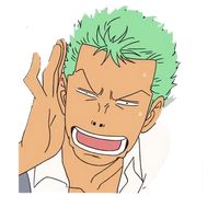 original sound