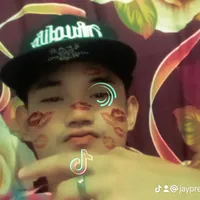 original sound - jaypresetz