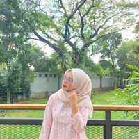 suara asli - 🕊🤍