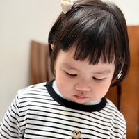 âm thanh gốc - Tiệm mẹ Mía