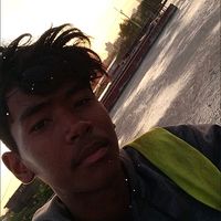 សំឡេងដើម - កុមារាស្រីបោក