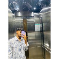 sahed_ahmed98