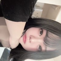 __jk131