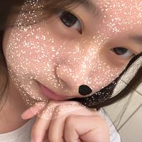 原聲 - 0.