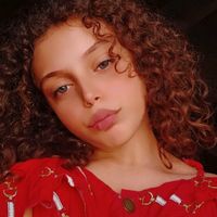 jody77.rasha77