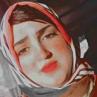 dalida69k3
