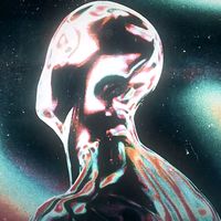 original sound - Mr Nobody
