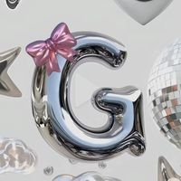 gizembeautycenter