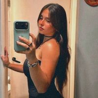 jazzminfrias