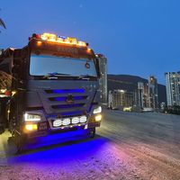 irwann9206