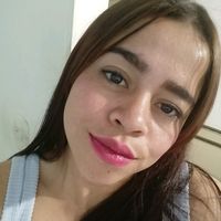 hernandezdiana63