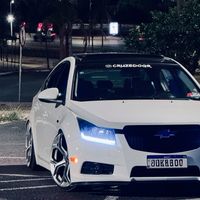 cruzedogr1