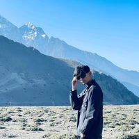 anand_alt