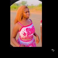 missadwoa30