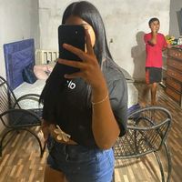 liz_ruiz3