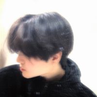 znxxnw3