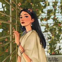 original sound - ❤MusicLover❤