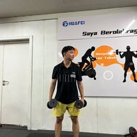 suara asli - 🥷🏻