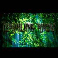 suara asli - Terhalang Rindu