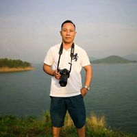 leklive555