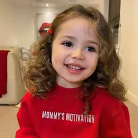 عيني عيني عليك