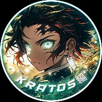 original sound - KRATOS編