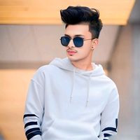 max_imranhasan.2