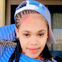 chrti.dawte