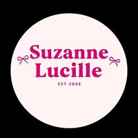 suzanne.lucille16