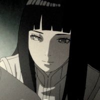 __haajuuuraaa__