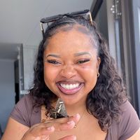 erenstine22