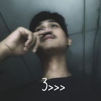 joney442