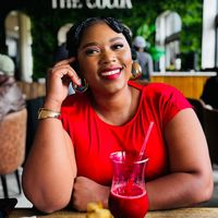 mvumie_m
