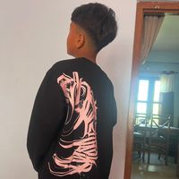 anjal2212