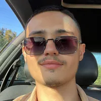 original sound - so1oviovmedia